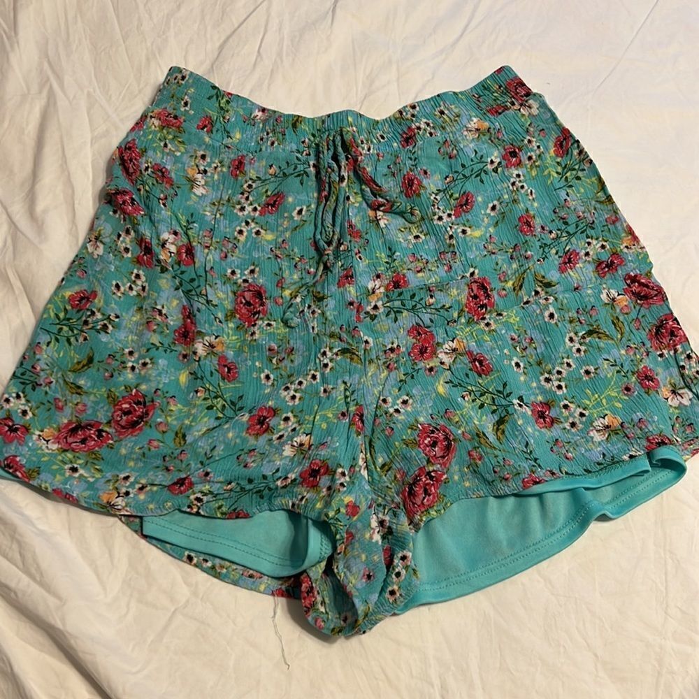 DEE Elly Casual Women’s Short